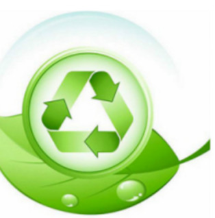 GRS Certificate of recycle nylon is success in Jan,2020
