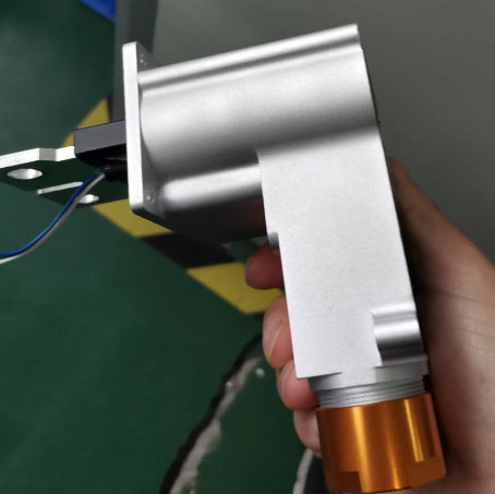 YINLONG - Guangtong automotive high voltage junction box