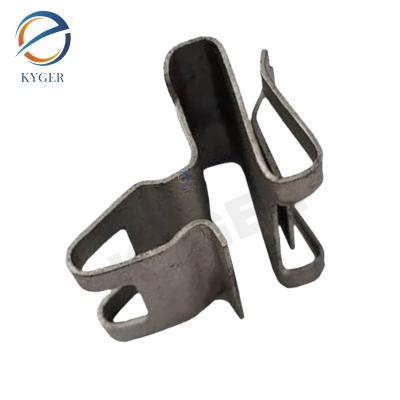 China Door Trim Panel Clip LR036935 For Land Rover Discovery 5 New Defender Range Rover Range Rover Sport for sale