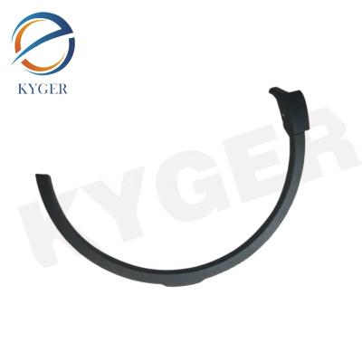 China LR061972 Left and Right Fender Decorative Strips LR123729 LR123731 LR061973 Other Body Parts For Land Rover Discovery Sport L550 for sale