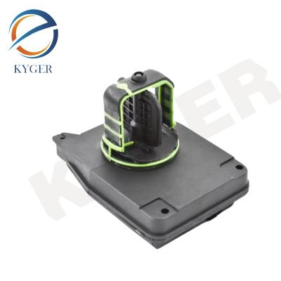 China 1161 7560 538 Auto Engine Systems Intake Manifold Adjusting Unit OEM 11617560538 1161 7522 928 For BMW E82 E87 E90 E93 E92 E83 for sale