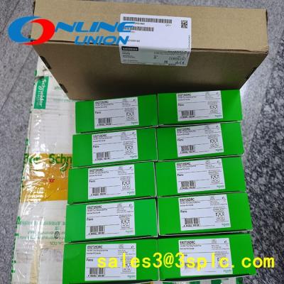 China PC0984145 compact CPU module for sale
