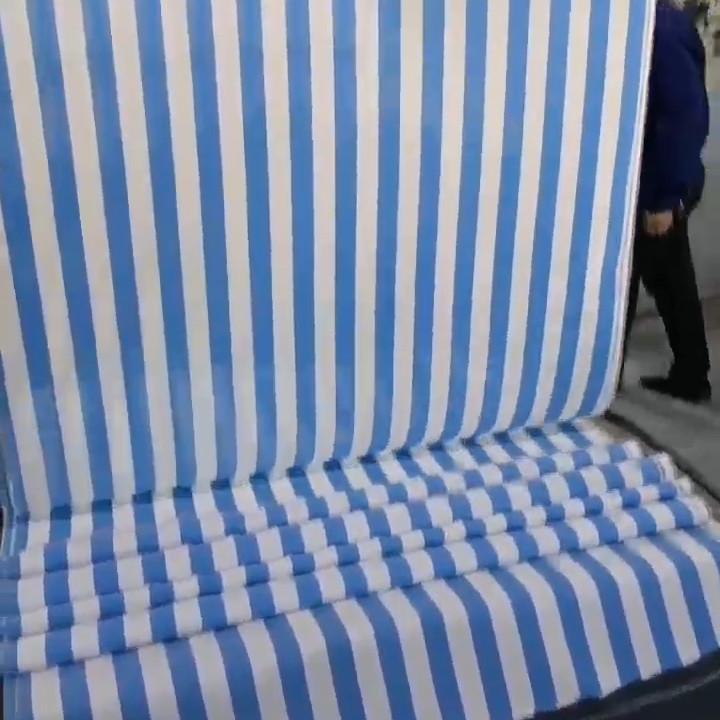 For UK