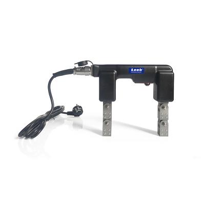 China Small Volume Magnetic Flaw Detector Mag Particle Tester With Large Lifting Force for sale