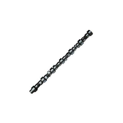 China Excavator Engine Camshaft NT855 Diesel 3049024 Standard Size New 12 Month Warranty for sale