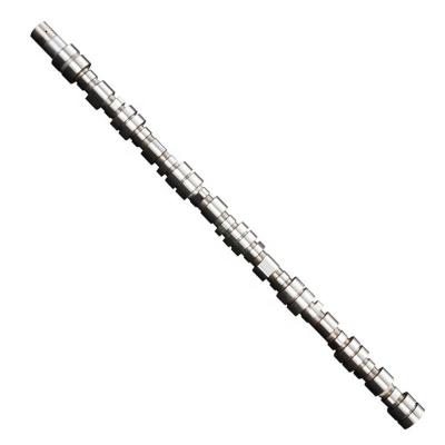 China Diesel Engine Parts NT855 Camshaft 3608786 Standard Size New 12 Month Warranty for sale