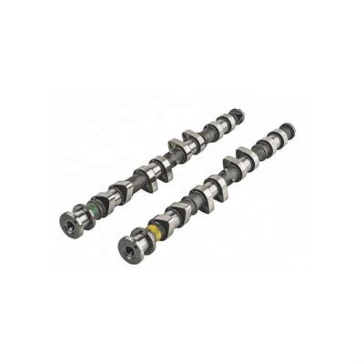 China 4BT 4BT3.9 Diesel Engine Camshaft 3929885 New Standard Size 12 Month Warranty for sale