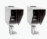 China SICK HISIC450 overheight detector for sale