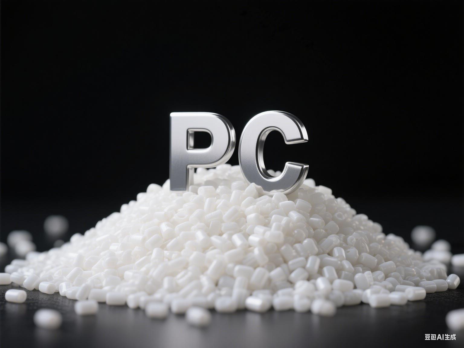 Performance Comparison: PMMA vs PC