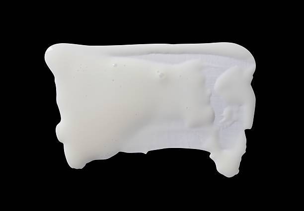 Dispersant Recommendations for White Paint in Alkyd System