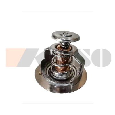 China S3350-26503 N04C Thermostat Sensor Hino 300 Parts for sale