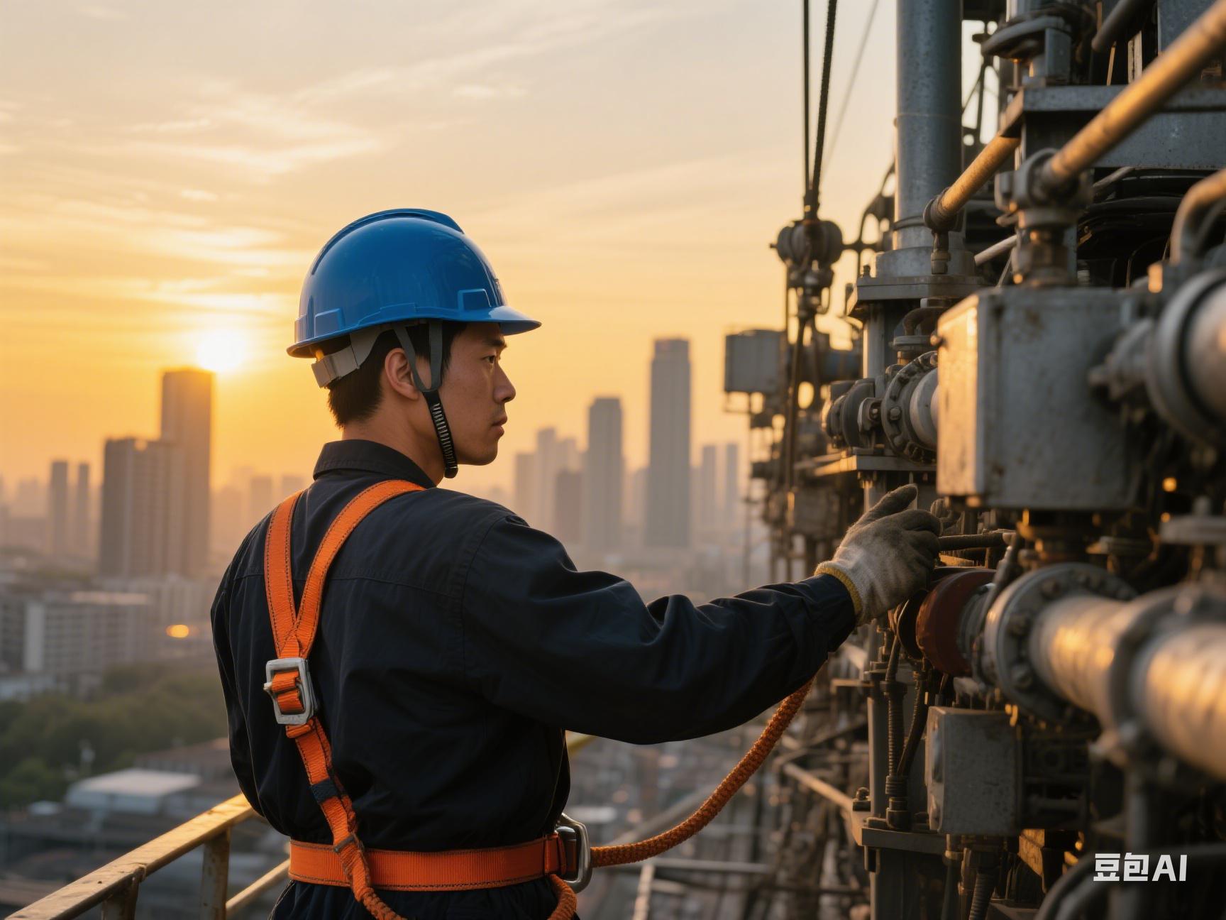 Hami South-Zhengzhou ± 800kV UHVDC Project