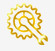 Copper rod enterprises began to grow, and confidence in future