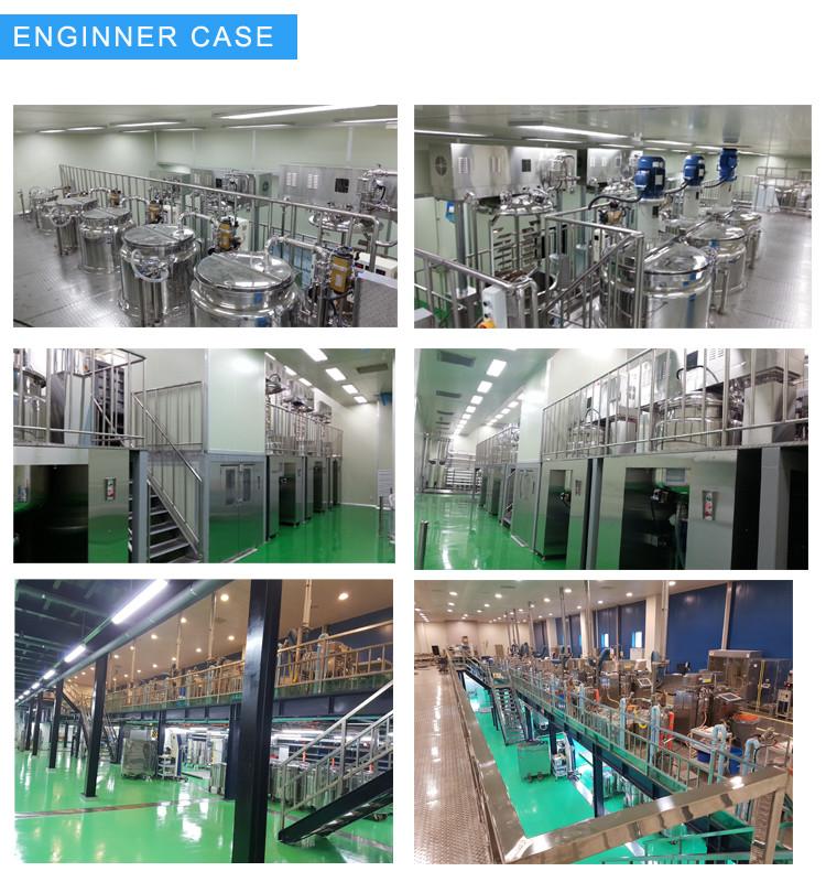 Engineer Case
