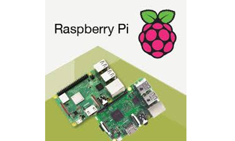 You Can Ran Windows 10 on Raspberry Pi