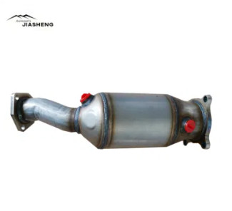 Our Latest Products