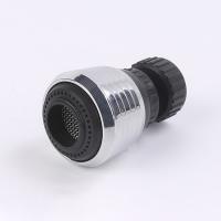 China White Easy Installation Water-Saving Faucet Filter for Multi-Function Efficiency for sale