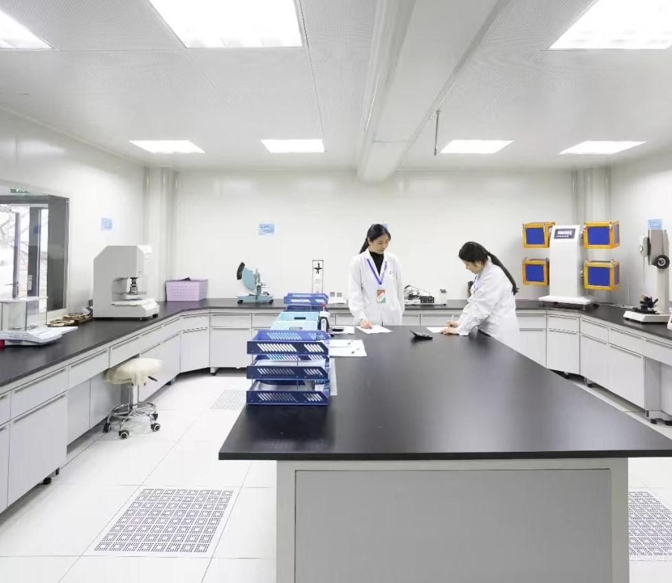 TECPPF's Simple Guide to Testing the Quality of Your PPF