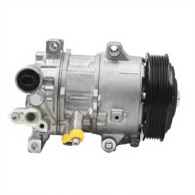 China High Quality New AC Compressor for TOYOTA for C-HR Car for sale