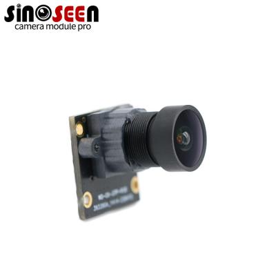 China 2MP MIPI Camera Module With Full HD 1080P Video Recording At 30 Frames Per Second for sale