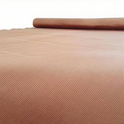 Blended Cotton Fabric Belt Fabric Size 100 Versatile Durable Material Suitable For Multiple Industrial Applications