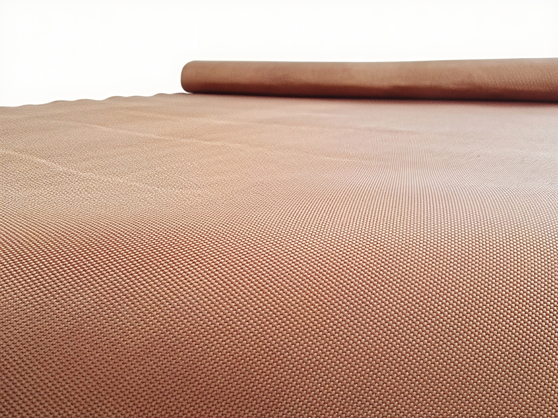 Blended Cotton Fabric Belt Fabric Size 100 Versatile Durable Material Suitable For Multiple Industrial Applications