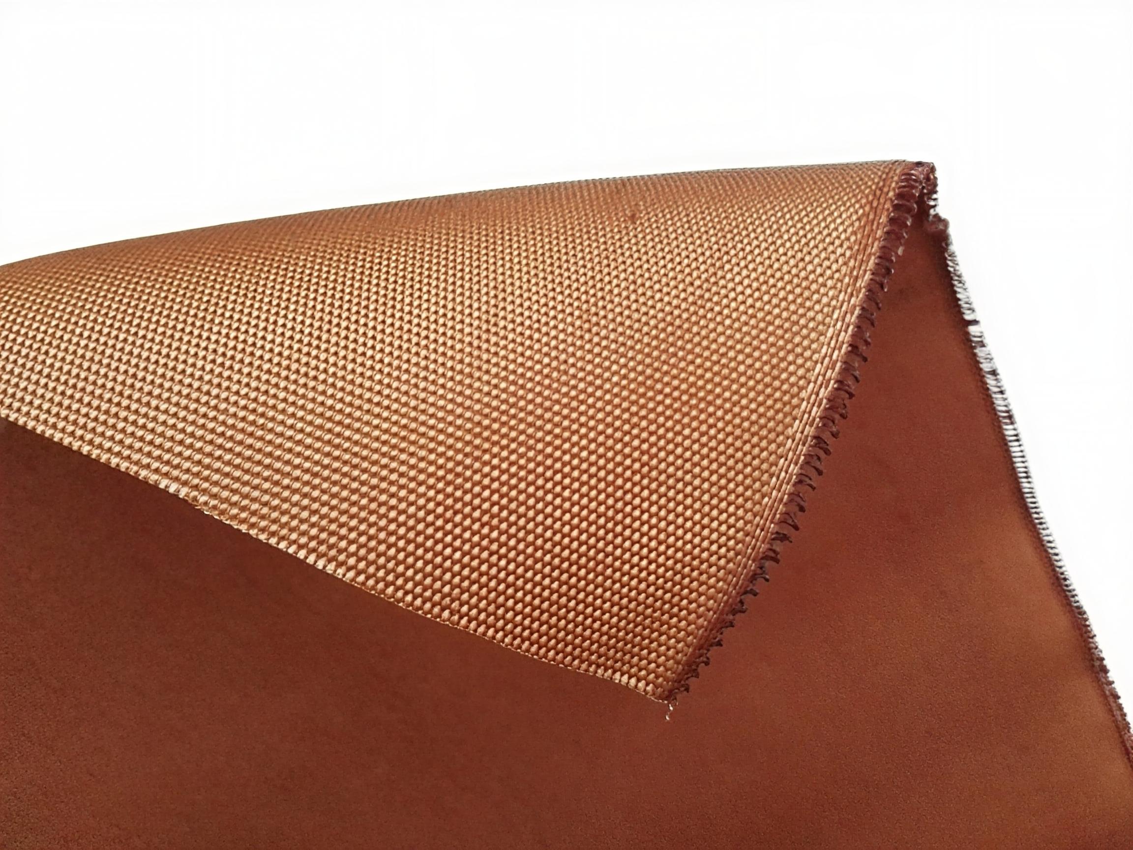 Polyester 500D Nylon Fabric Width 100 to 220 Cm Abrasion Resistant Material Perfect for Tactical Gear Military Backpacks