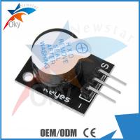 China Active Speaker Sensor Module for Arduino for sale