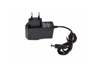 China DC9V 1A US EU Power Adapter 5.5mmx2.1mm For Arduino for sale