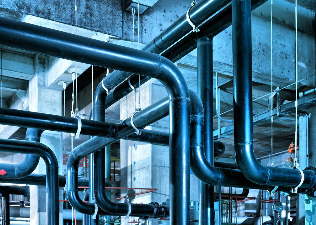 Welded Elbow Installation: Key Factors Ensuring Safe and Efficient Pipeline Construction
