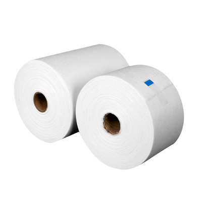 Polyester Felt Fabric