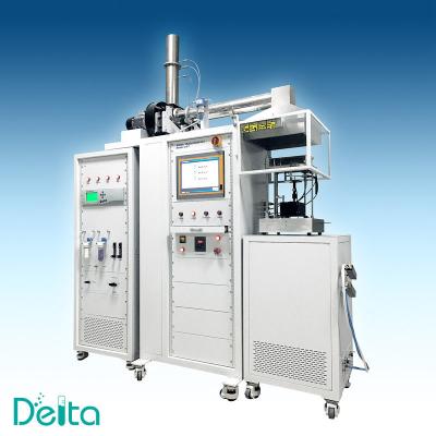 China CCT  China ISO 5660 Cone Calorimeter for Sale at Manufacturer Factory Price for sale