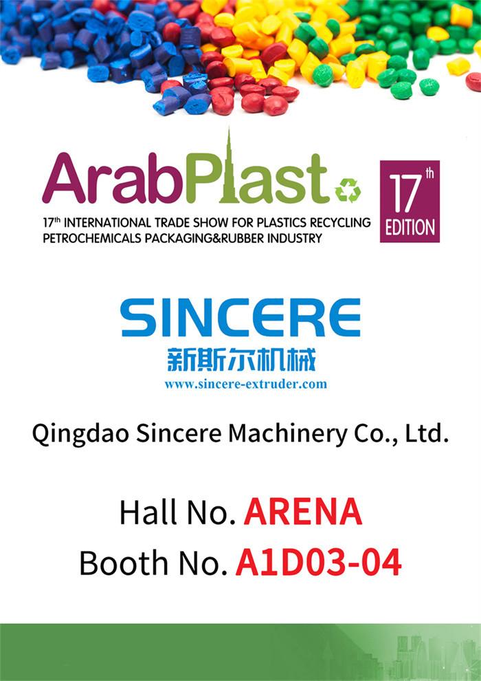 Arab Plast