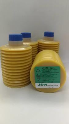China Wholesale original smt grease LUBE JS1-7 grease for smt pick and place machine for sale