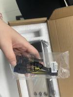 China Durable 24Gb GPU Graphic Card A30 Tensor Core GPU HBM2 for sale