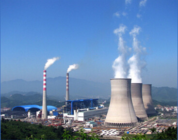 Application Reference--Mongolian Mining Corporation Data Center recommended Solution: