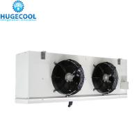 China Cold Storage Evaporator With Large Range for sale
