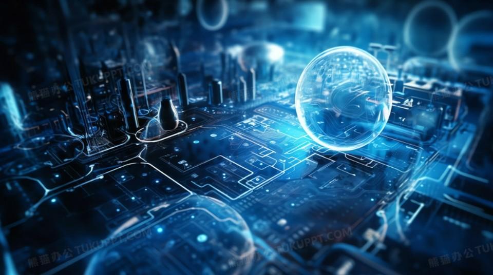 ·Enhancing User Experience in Consumer Electronics with Advanced Membrane Switches