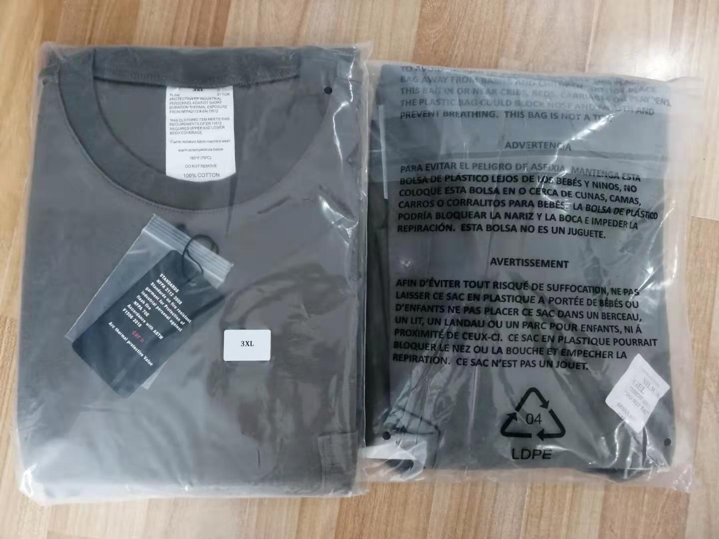 1PC Sample Order support
