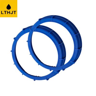 China 77144-0H010 Auto Parts Fuel Pump Tank Ring Retainer Fit for Corolla ZRE15# 77144-0H010 for sale