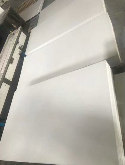 The future trend of FRP plates
