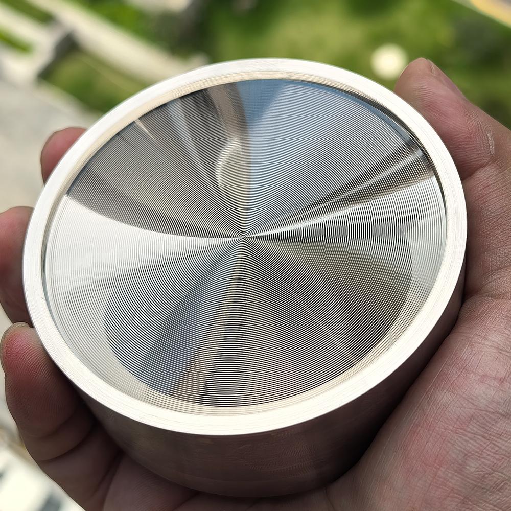 First-Time OEM Mold Collaboration: 5 Pitfall-Avoidance Steps (Buyer’s Guide)