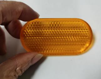 Zero-Defect Injection: 4 Solutions to Common Molding Issues (Heya’s Field Guide)