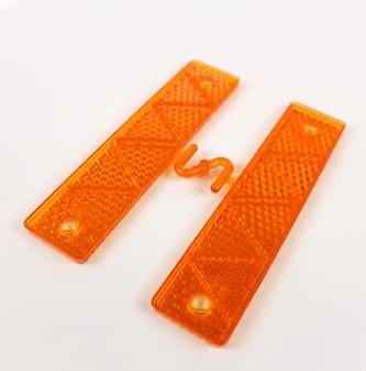 Boost Injection Efficiency: 4 Custom Mold Design Hacks (Proven in Heya’s Factory)