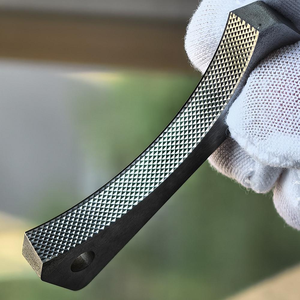 6 Steps to Optimize Electroformed Mold Post-Processing for Automotive LED Reflectors