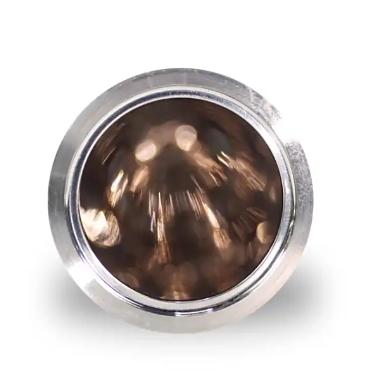 5 Steps to Resolve Pinhole & Spacing Deviations in Electroformed Molds for Micro-Connectors