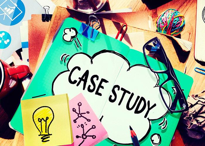 Case Study of 30cm UV Printer Helping Customized Gift Industry