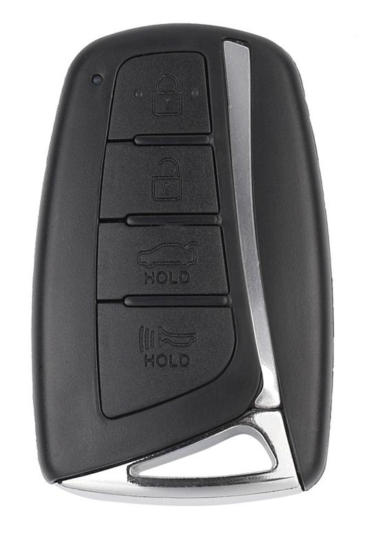 Why Choose Rolling Code Remote Controls: Unbreakable Security