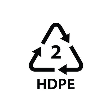 HDPE grade