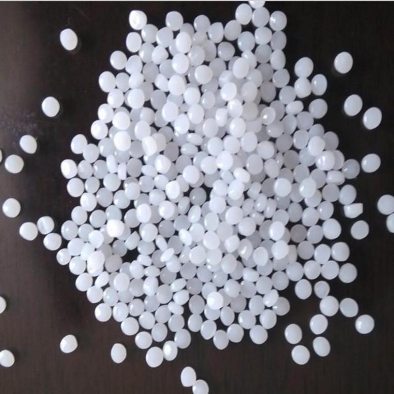 What is HDPE, common application